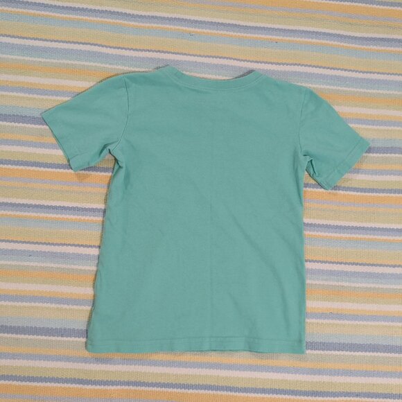 ⭐ Life is Good Wizard of Ox Tshirt Small - Picture 5 of 7